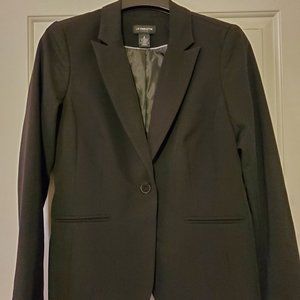 Liz Clairborne Blazer